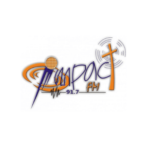 91.7 FM – Radio Impact