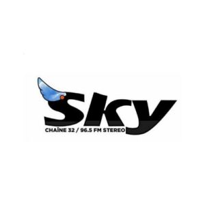 96.5 FM – Radio Sky FM