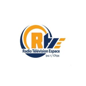 94.1 FM – Radio Espace FM
