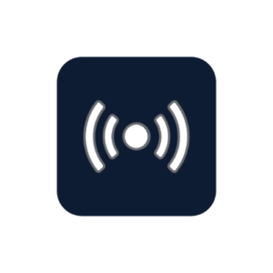 89.3 FM – RFI