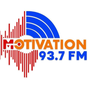 93.7 FM – Radio Motivation