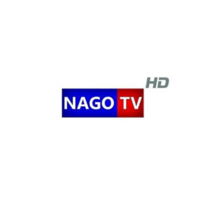 Nago TV
