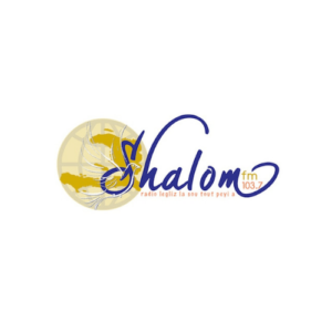 88.9 FM – Radio Shalom