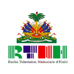 102.1 FM – Radio Nationale D’Haïti