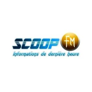 107.7 FM – Radio Scoop FM