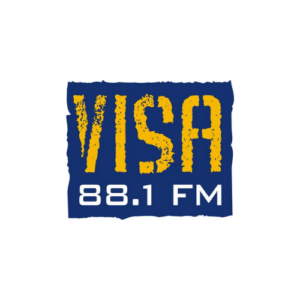 88.1 FM – Visa FM