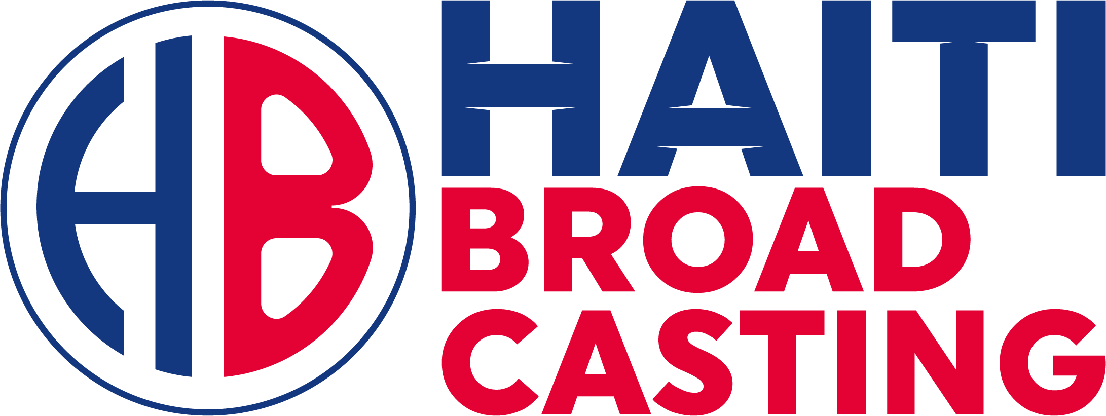 Haiti Broadcasting