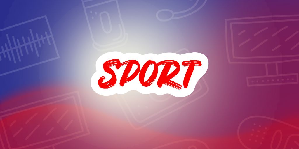 HB – SPORT 6